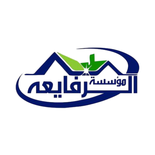 شعار الأعمال