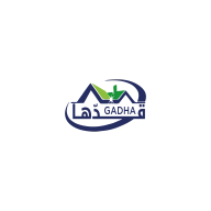 شعار الأعمال