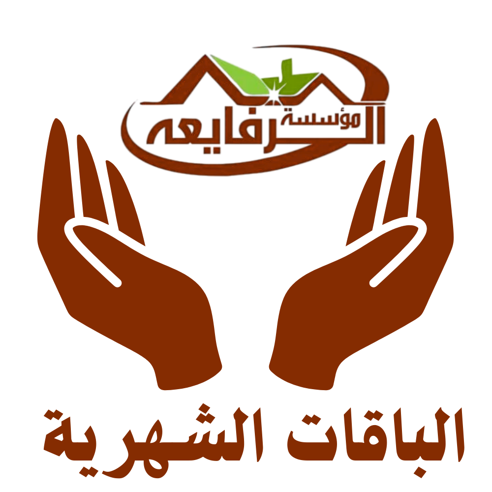 فئة